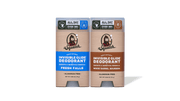 Invisible Glide 2-Pack J1