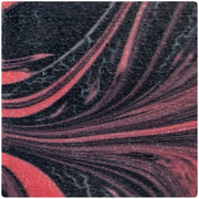 Dark Side Scrub A5
