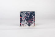 Dark Side Scrub A5