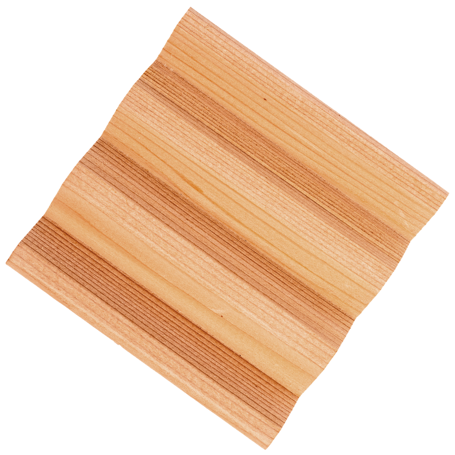 Soap Saver R6