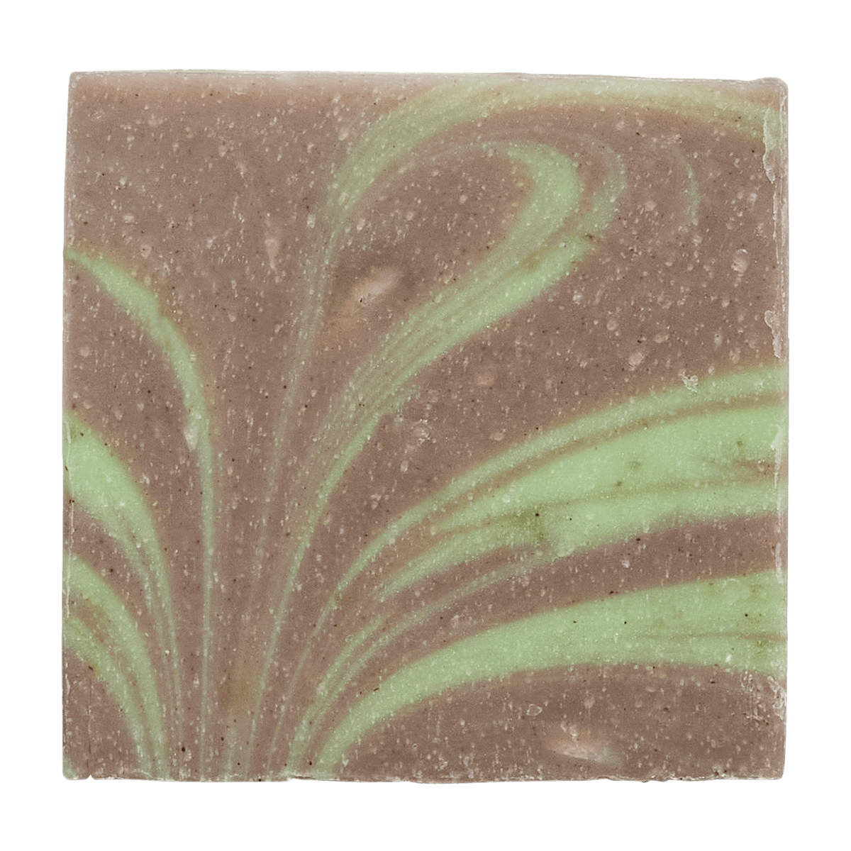 Legendary Lather G6