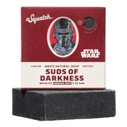 Suds of Darkness L6