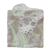 Legendary Lather G6