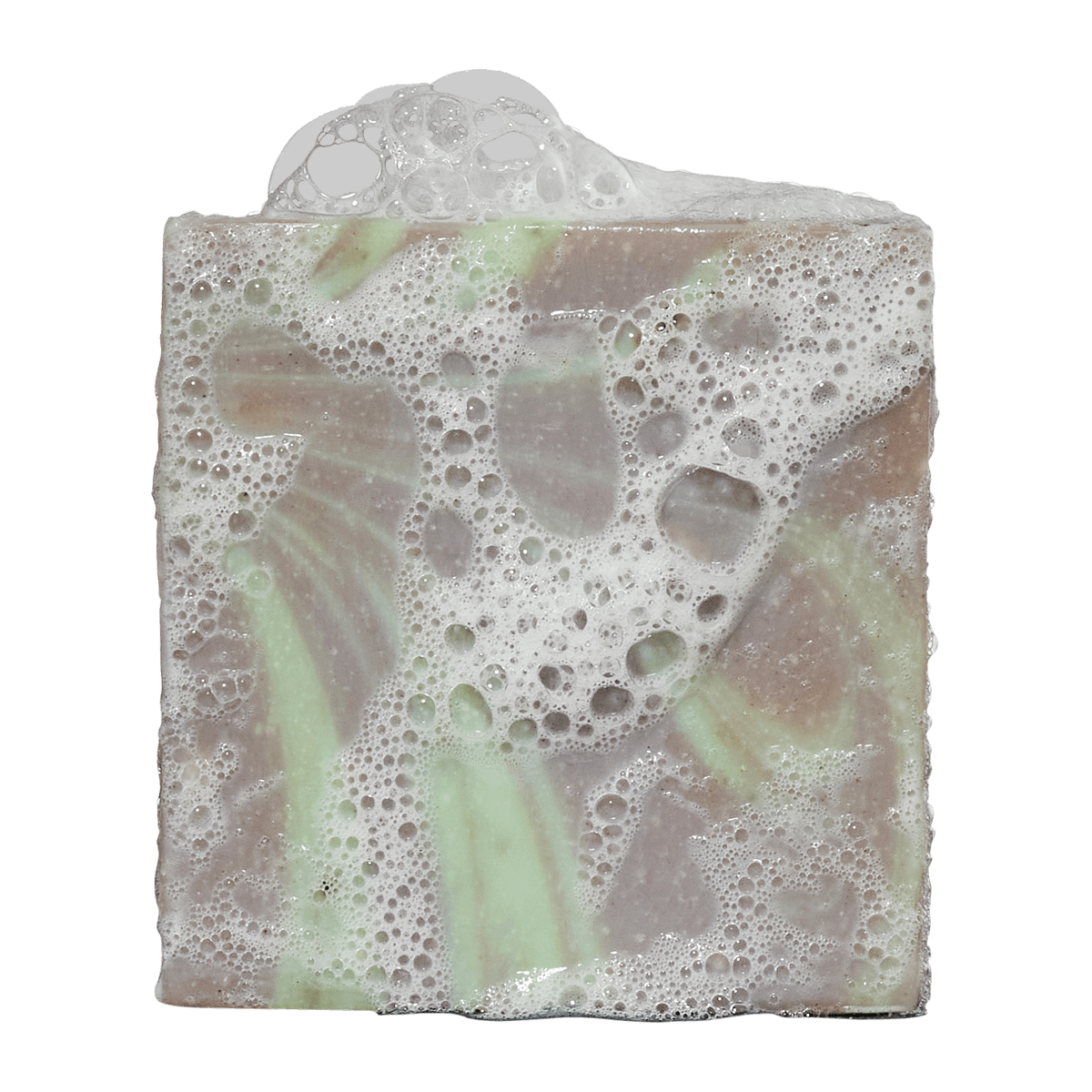 Legendary Lather G6
