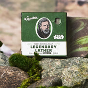 Legendary Lather G6
