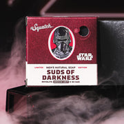 Suds of Darkness L6