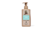 Coconut Castaway Lotion C1