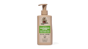 Cool Fresh Aloe Lotion C3
