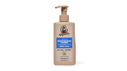 Fresh Falls Lotion E5