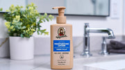 Fresh Falls Lotion E5