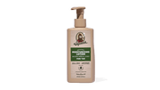 Pine Tar Lotion V1