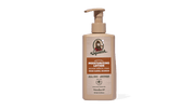 Wood Barrel Bourbon Lotion N0