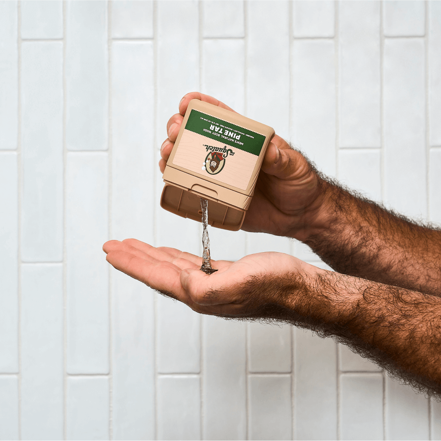 Lather Up Bundle A2