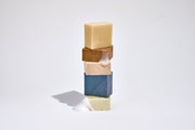 Squatch Mini Soap Trial Q7