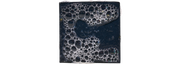 Pine Tar Mini V6