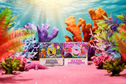 SpongeBob 4-Pack A7
