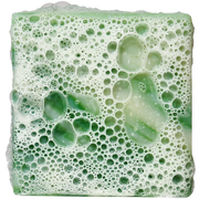 Cool Fresh Aloe Mini P3