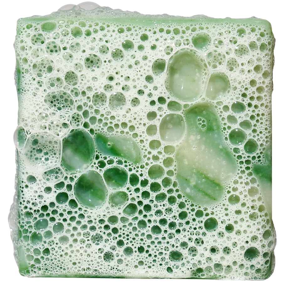 Cool Fresh Aloe Mini P3