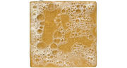 FIFA Golden Glory 3-Pack Bar Soap Bundle Y7