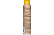 Spray Sunscreen | SPF 30 UVA/UVB Protection | Non-Greasy Mineral Sunscreen for Men E8