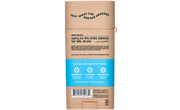 Coastal Mist Deo Flask Z4