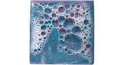 Dungeons & Dragons Mimic Bricc 3-Pack - Exclusive Limited Edition Bar Soap K1