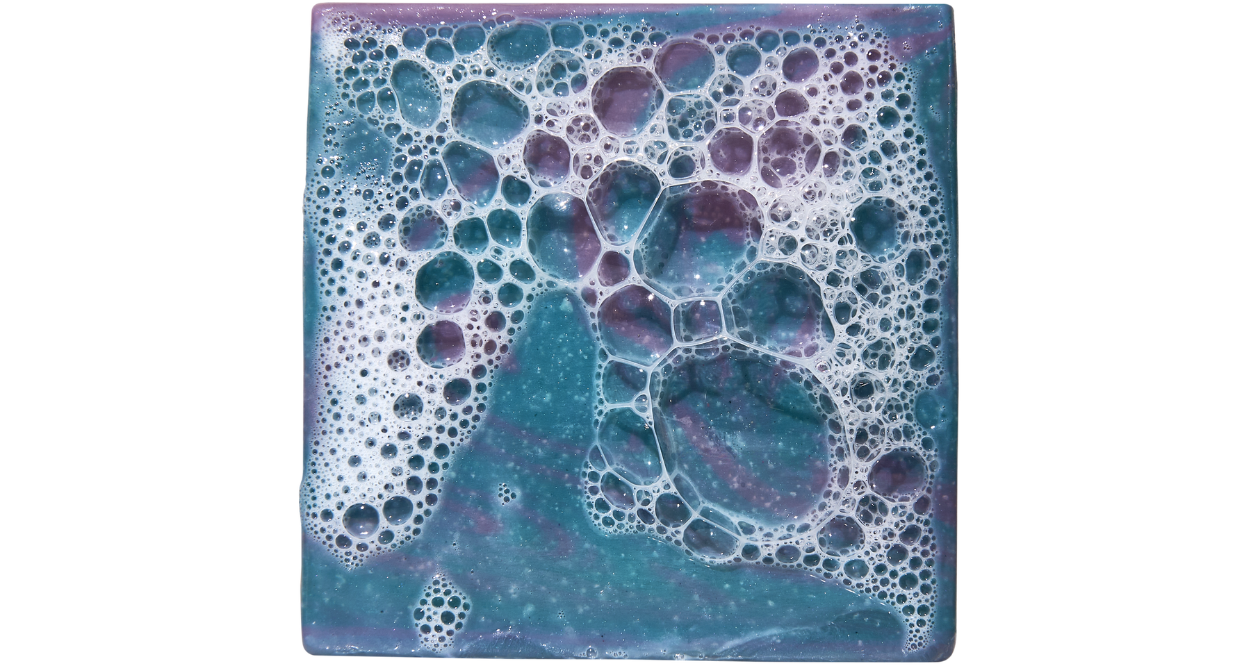 Dungeons & Dragons Mimic Bricc 3-Pack - Exclusive Limited Edition Bar Soap K1