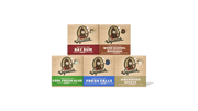 Squatch Mini Soap Trial Q7