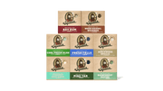 Mini Bricc 8-Pack V9