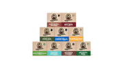Bar Soap 9-Pack R1