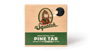 Starter Suave Bundle P1