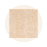 Deo & Soap Starter Set D2