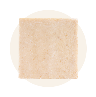 Deo & Soap Starter Set D2
