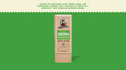 Cool Fresh Aloe Conditioner T0