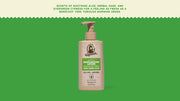 Cool Fresh Aloe Lotion C3