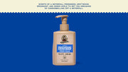 Fresh Falls Hand Soap V4