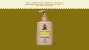 Mountain Meadow Hand Soap A1
