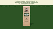 Pine Tar Conditioner Y2