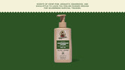 Pine Tar Lotion V1
