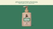 Rainforest Rapids Hand Soap G6