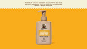Summer Citrus Hand Soap K3