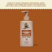 Body Wash & Lotion Duo N0
