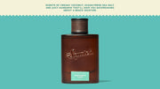 Castaway Cove Cologne R5