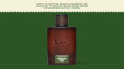 Woodland Pine Cologne K8