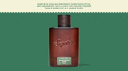 Rainforest Mist Cologne D8