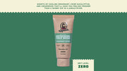 Rainforest Rapids Refreshing Face Wash E5