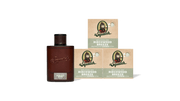 Birch Scents Set Q2