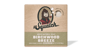Birchwood Breeze Mini B7