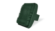Squatch Scrubber M5