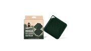 Squatch Scrubber M5
